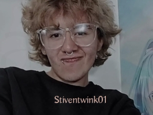 Stiventwink01