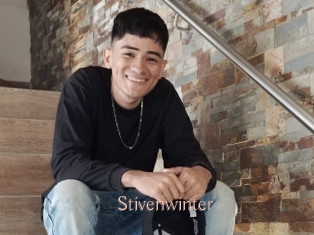 Stivenwinter