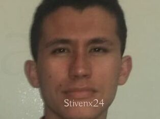 Stivenx24