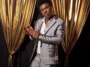 Stmithwill