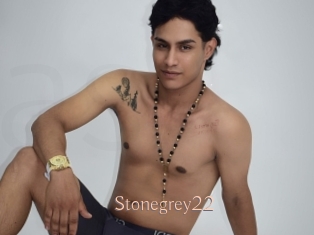 Stonegrey22