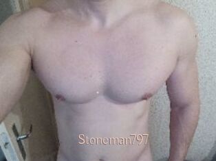 Stoneman797