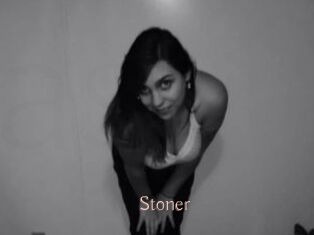 Stoner