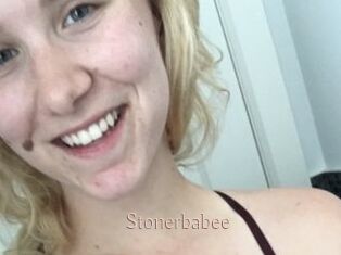 Stonerbabee