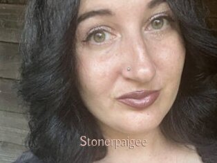 Stonerpaigee