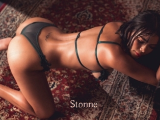 Stonne