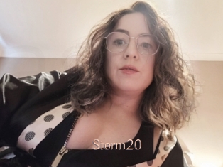 Storm20