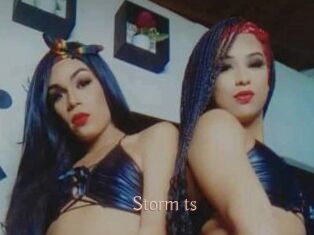 Storm_ts