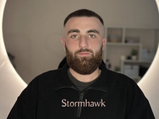 Stormhawk