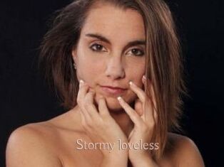 Stormy_loveless