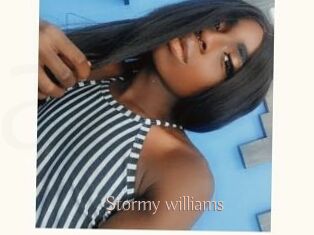 Stormy_williams