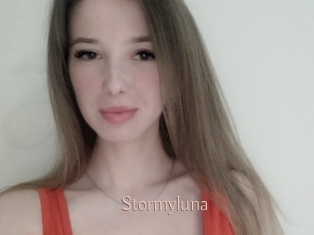 Stormyluna