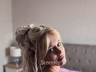 Stormyp
