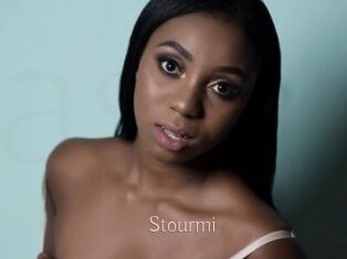 Stourmi