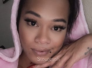 Stoutesofi