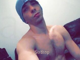 Str8top