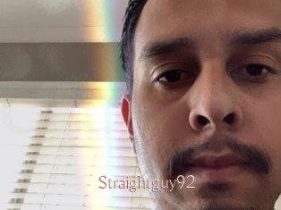 Straightguy92