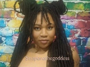 Strapianathegoddess