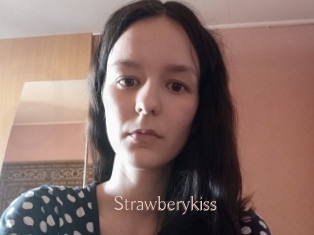 Strawberykiss