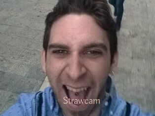 Strawcam