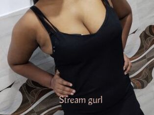 Stream_gurl