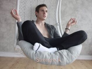 Strongrock