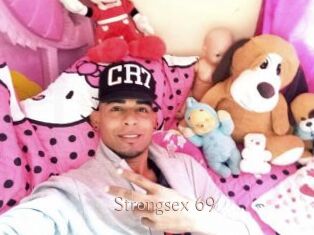 Strongsex_69