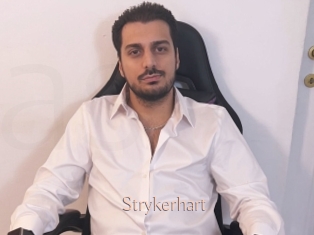 Strykerhart