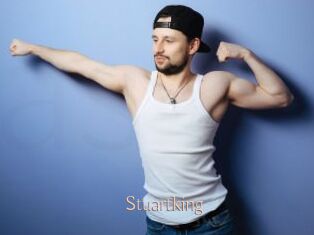 Stuartking