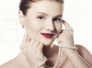 Stuartlotta