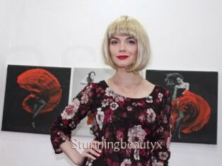 Stunningbeautyx