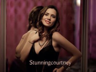 Stunningcourtney