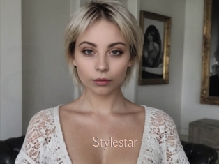 Stylestar