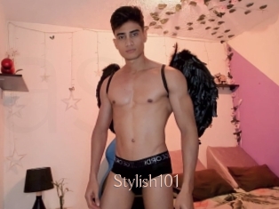 Stylish101