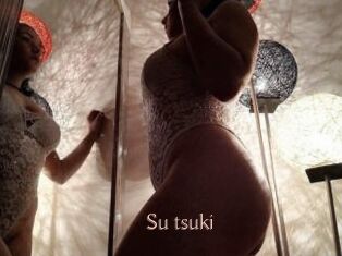 Su_tsuki