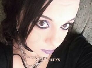submissive Anal Sexe