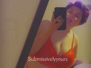 Submissivelyyours