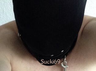 Sucki69