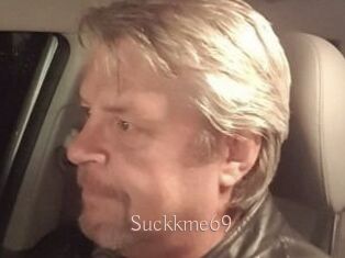 Suckkme69