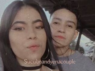 Sucuboandyenacouple