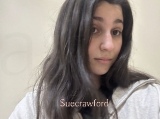 Suecrawford