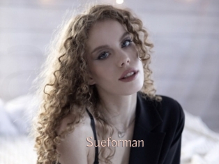 Sueforman