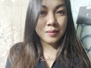 Suelov