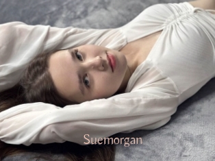 Suemorgan