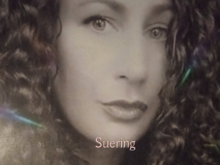Suering