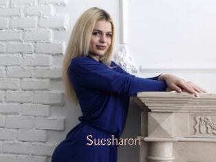suesharon Anal Sexe