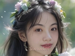 Suesuebee