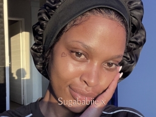 Sugababiie_x