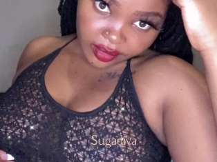 Sugadiva