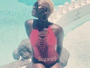Sugar69
